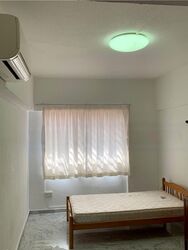 Blk 668 Chander Road (Central Area), HDB 3 Rooms #428459551